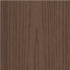 ALUWOOD_PRO_D14823_3