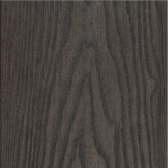 ALUWOOD_ECO_D14025_2