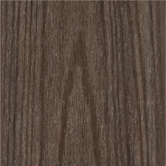 ALUWOOD_PRO_D10023