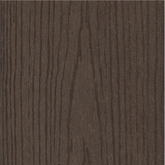 ALUWOOD_ECO_D14823