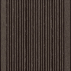ALUWOOD_ECO_D15025