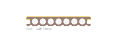 ALUWOOD_PRO_D14823_3