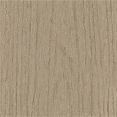 ALUWOOD_PRO_D10023