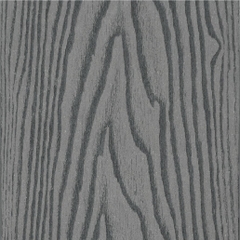 ALUWOOD_PRO_D13823