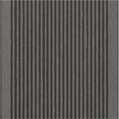 ALUWOOD_ECO_D15025