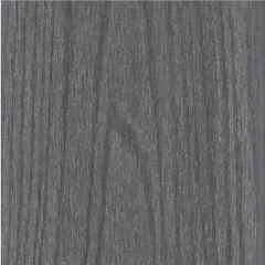 ALUWOOD_PRO_D10023