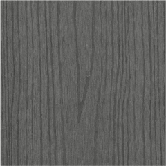 ALUWOOD_PRO_D14823_1