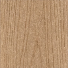 ALUWOOD_PRO_D10023