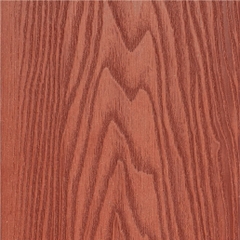 ALUWOOD_ECO_D14025_2