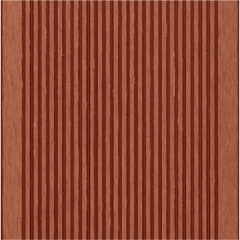 ALUWOOD_ECO_D14624