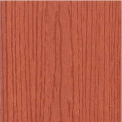 ALUWOOD_PRO_D14021