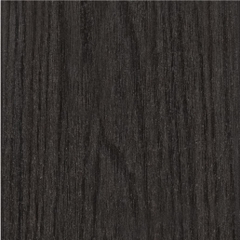 ALUWOOD_PRO_D10023