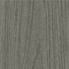ALUWOOD_PRO_D10023