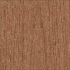 ALUWOOD_PRO_D10023