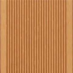 ALUWOOD_ECO_D14025