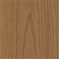 ALUWOOD_PRO_D10023