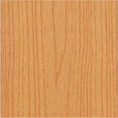 ALUWOOD_ECO_D14823