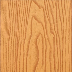 ALUWOOD_ECO_D14025_1