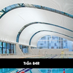 TRẦN 84R NGOẠI THẤT