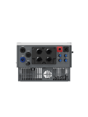 Inverter Hybrid Chisage 6.6kW 1 Pha VEN-6.6G1-LE