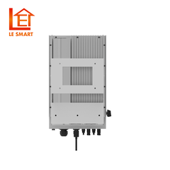 Inverter Hòa Lưới Bám Tải Deye 30kW SUN-30K-G04