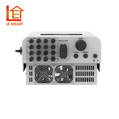 Inverter Hòa Lưới Bám Tải Deye 30kW SUN-30K-G04
