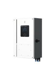 Inverter Hybrid Chisage 6.6kW 1 Pha Eris-6.6G1-LE