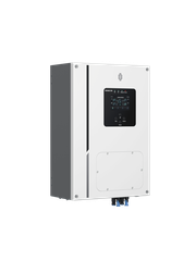 Inverter Hybrid Chisage 6.6kW 1 Pha Eris-6.6G1-LE