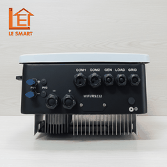 Inverter Hybrid 3kw 1 Pha SUN-3K-SG04LP1-EU-SM1