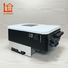 Inverter Hybrid 3kw 1 Pha SUN-3K-SG04LP1-EU-SM1