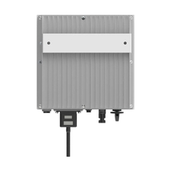 Inverter Hòa Lưới Bám Tải Deye 3kW SUN-3K-G04P1-EU-AM1