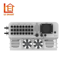 Inverter Hòa Lưới Bám Tải Deye 50kW SUN-50K-G04