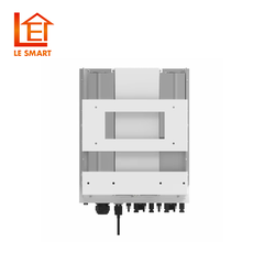 Inverter Hòa Lưới Bám Tải Deye 50kW SUN-50K-G04