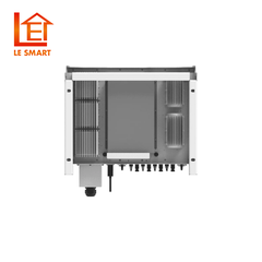 Inverter Hòa Lưới Bám Tải Deye 50kW SUN-50K-G04