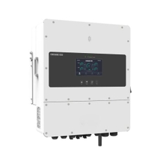 Inverter Hybrid 14kW 3 pha áp thấp Chisage ESS