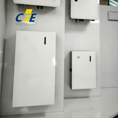 Pin lưu trữ lithium-ion CFE-WL-15