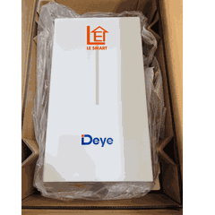 Pin lưu trữ Deye SE-F5-E