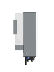 Inverter Hybrid Chisage 6.6kW 1 Pha VEN-6.6G1-LE