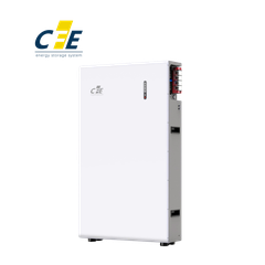 Pin lưu trữ lithium-ion CFE-WL-15