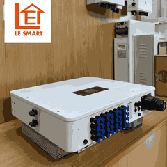 Inverter Hòa Lưới Bám Tải Deye 80kW SUN-80K-G04P3-EU-AM4