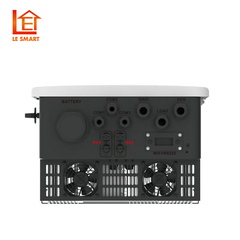 Inverter Hybrid 8kw 3 Pha SUN-8K-SG05LP3-EU-SM2