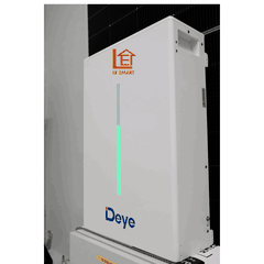 Pin lưu trữ Deye SE-F16-E