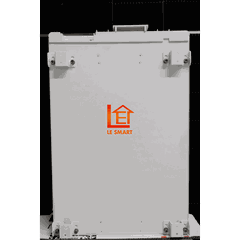 Pin lưu trữ Deye SE-F5-E