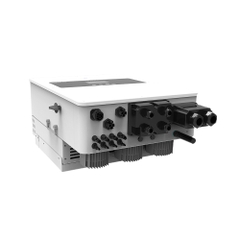 Inverter Hybrid Chisage 6kW 1 Pha JUP-6G1-LE