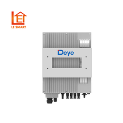 Inverter Hòa Lưới Bám Tải Deye 10kW SUN-10K-G02P1-EU-AM2