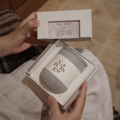 GỢI Ý QUÀ TẶNG | CARPE DIEM GIFT SET