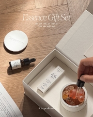 Essence Gift Set