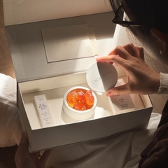 GỢI Ý QUÀ TẶNG | ESSENCE GIFT SET