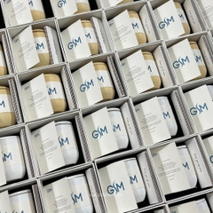 KHÁCH HÀNG DOANH NGHIỆP| Carpe Diem đồng hành cùng GSM Agency