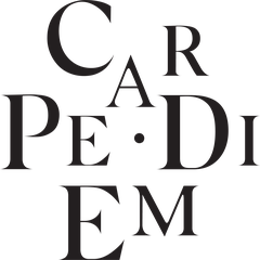 Carpe Diem